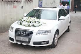 audi a62.jpg